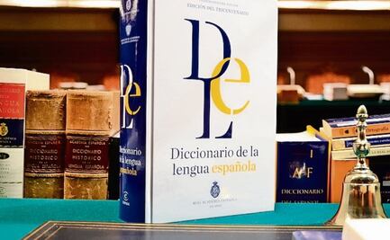 La RAE aclara que hay que justificar el uso de la tilde en "solo"