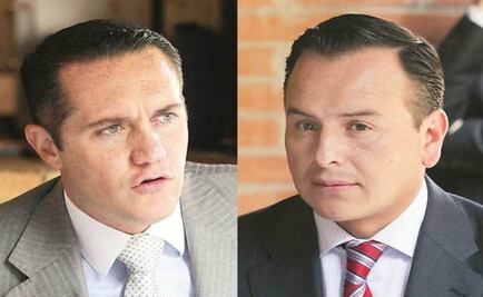 Piden indagar autos por voto en Cuajimalpa