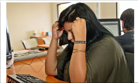 Tras sismo, así buscan ayuda emocional capitalinos en Consejo Ciudadano 