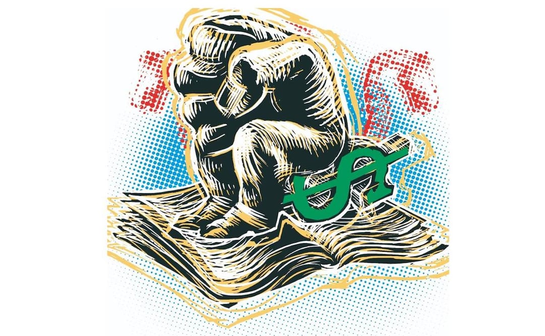 Elena y “El Rey del Cash”: ¿pruebas o solo secretos de cama?