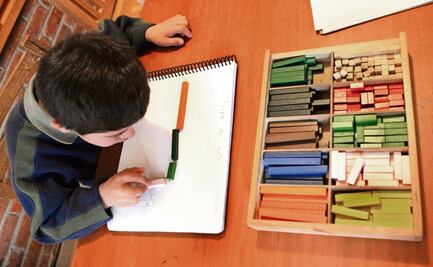 Lamentan rechazo hacia los infantes con discapacidad