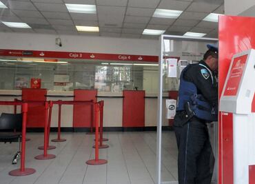 Afore: conoce las nuevas medidas de seguridad para evitar fraudes y cobrar la pensión