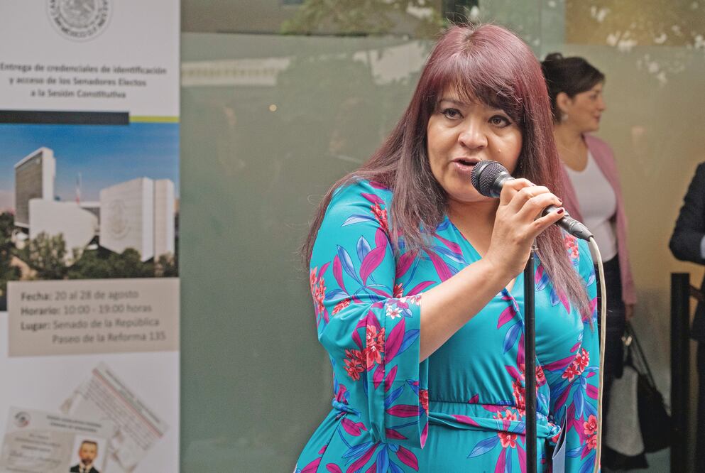 Foto: archivo/EL GRÁFICO