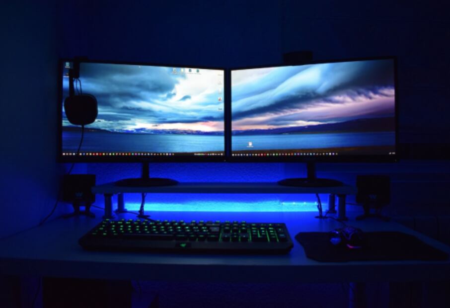 7 componentes imprescindibles para armar tu equipo de cómputo