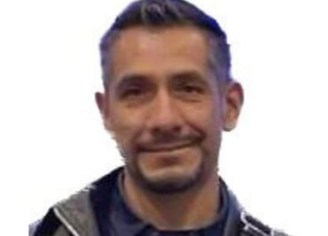 Sentencian a 75 años a alcalde electo de Ocuilan