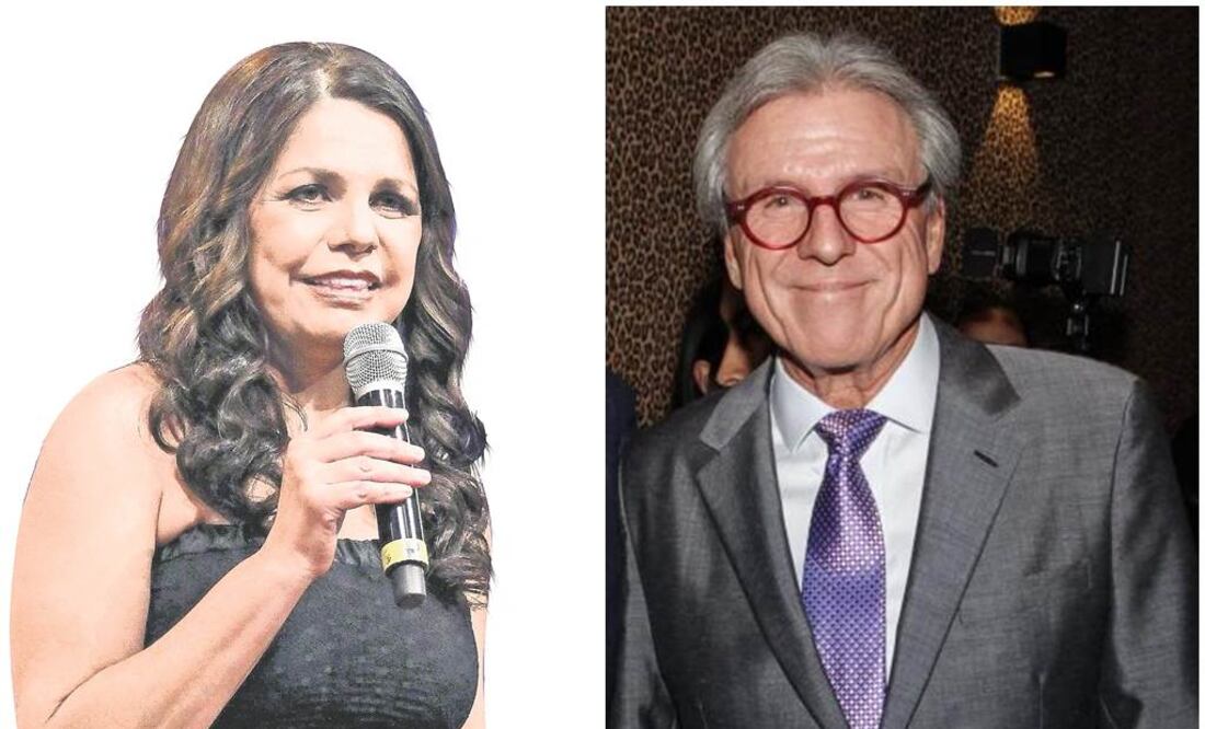 Fotos: Archivo El Universal y El Tiempo / Colombia / GDA