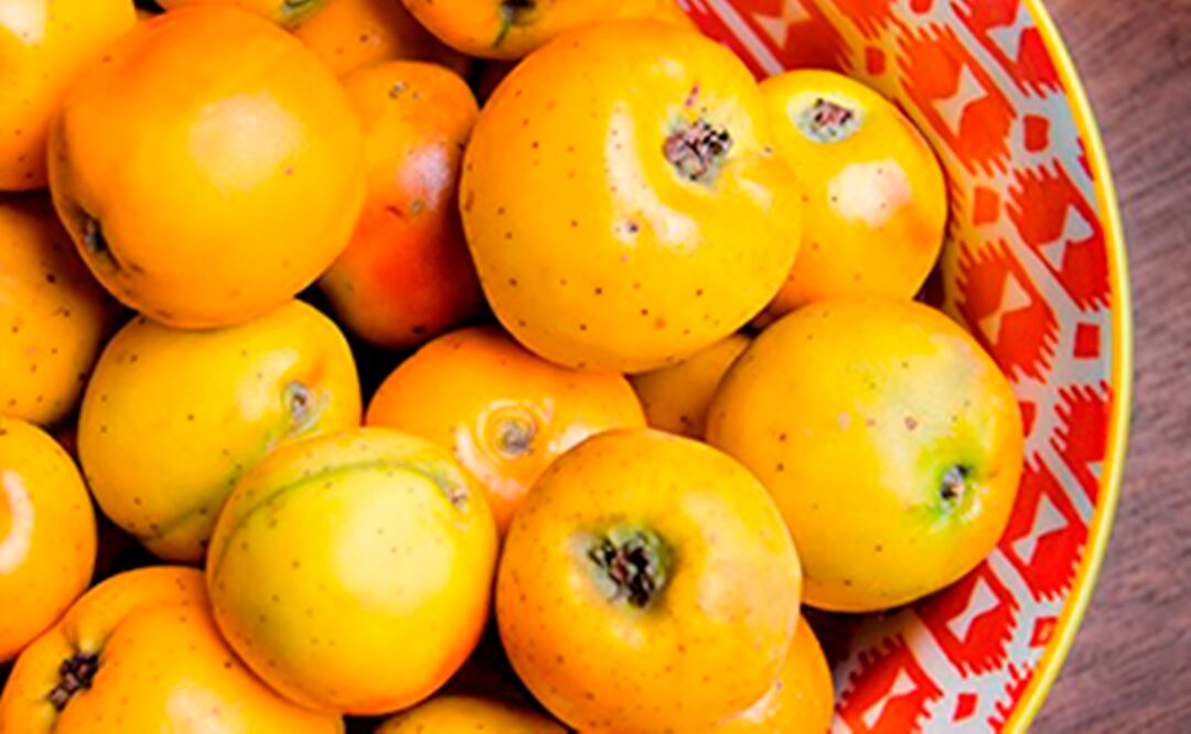 Foto: Servicio de Información Agroalimentaria y Pesquera