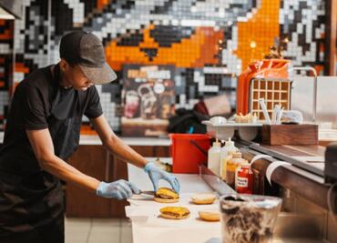 PRI advierte crisis laboral; señala falta de estrategia económica e incapacidad