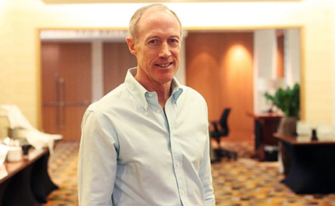 Sisniega será nuevo consultor de la FMF / Foto: Especiales