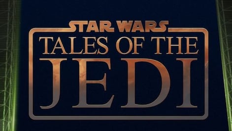 Estos son los 3 directores qué tendrá la nueva trilogía de "Star Wars"