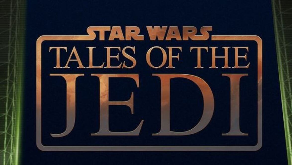 Star Wars. Fuente: Instagram @starwars.