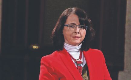 Vacuna Patria, fracaso de Álvarez-Buylla 