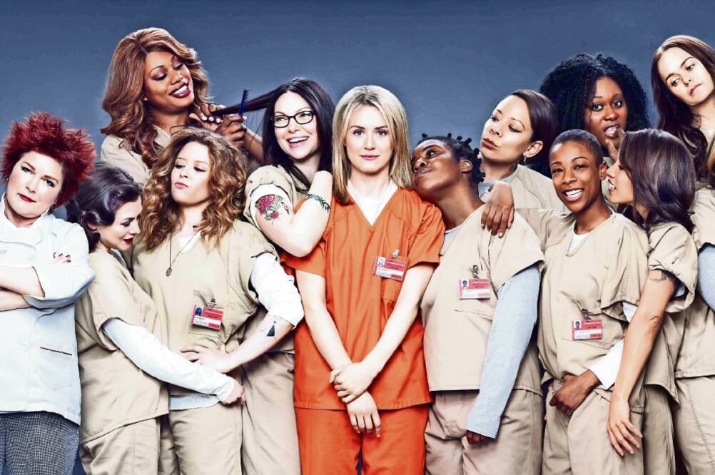 Foto: Archivo. EL UNIVERSAL