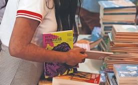 El gobierno elimina las pruebas para medir el aprendizaje en México