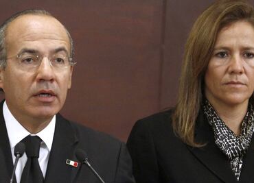 México Libre contenderá en 2021; irá solo y en alianza con partidos