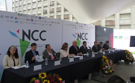 Televisoras públicas lanzarán el "Noticiero Científico y Cultural Iberoamericano"