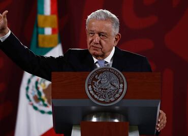 Raúl Castro ya está retirado pero es parte de la Historia, dice AMLO tras encuentro en Cuba