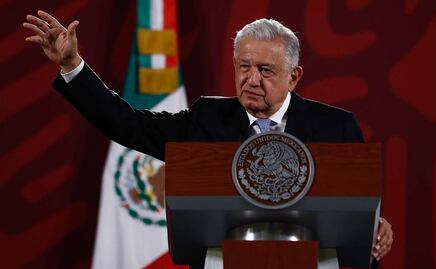 Raúl Castro ya está retirado pero es parte de la Historia, dice AMLO tras encuentro en Cuba