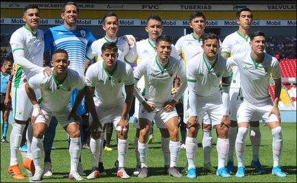 Loros dejará el Ascenso MX; jugadores ya fueron informados