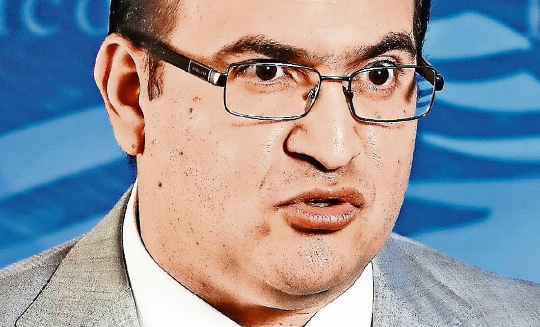 Huyen fieles de Duarte