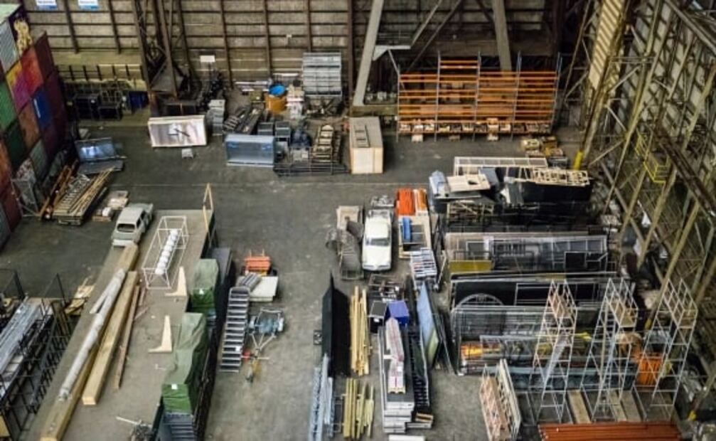 Se perdieron 912 mil empleos durante diciembre, reporta Inegi