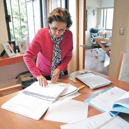 Naucalpan y Cuauhtémoc, donde más secuestran en el Valle de México