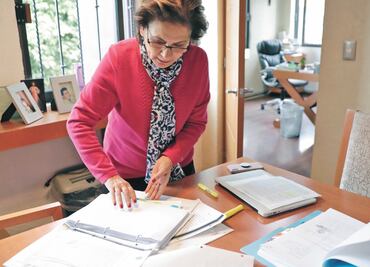 Naucalpan y Cuauhtémoc, donde más secuestran en el Valle de México