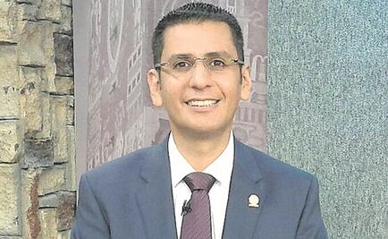 ¿Y las leyes secundarias de la Constitución?