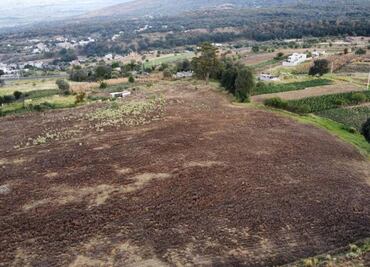 Universidad indígena que inauguró AMLO, sin presupuesto por segundo año consecutivo; sigue sin edificio propio