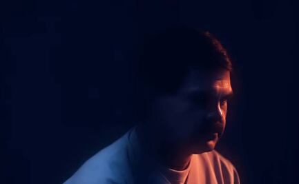 Segunda temporada de "El Chapo" llega en diciembre