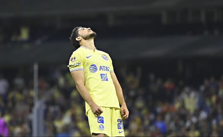 América no será campeón del Apertura 2022, predice el Brujo Mayor