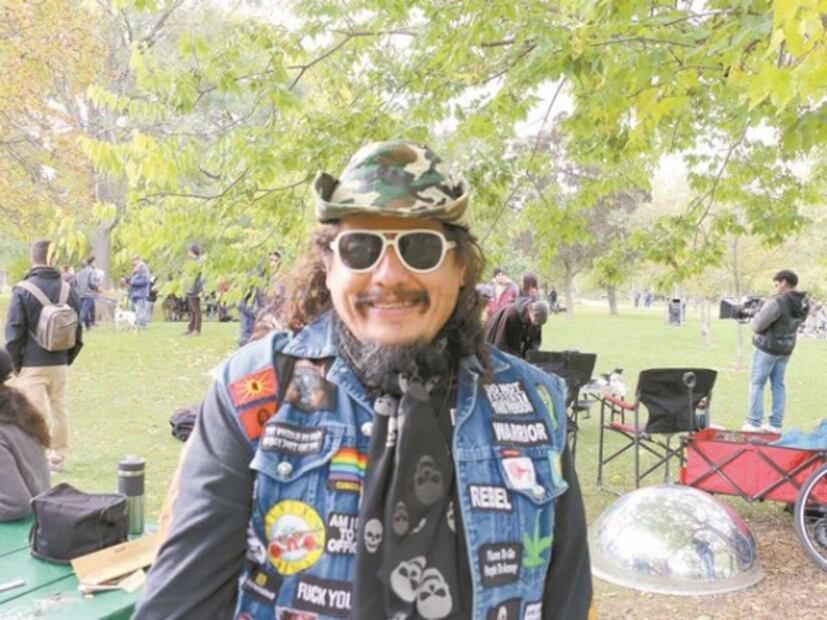 Cannabis: la nueva industria “verde” en Canadá