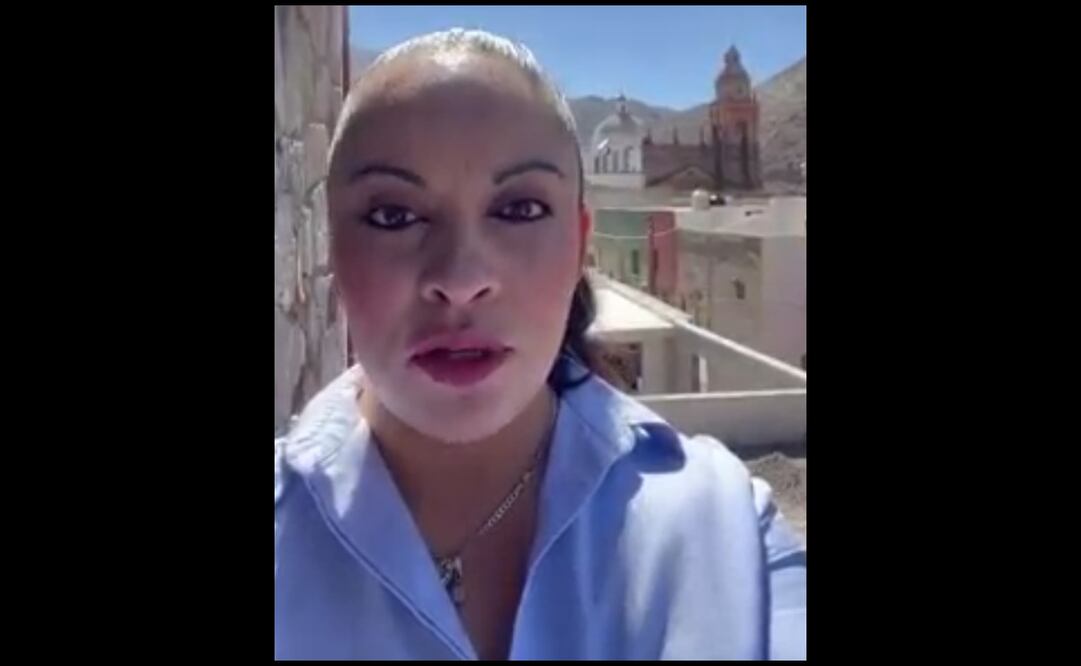 Foto: captura de pantalla