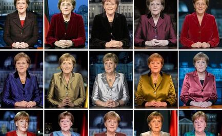 Angela Merkel: las elecciones que ponen fin a una era de 16 años en Alemania