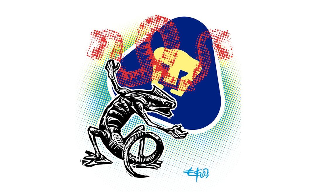 Salvador García Soto