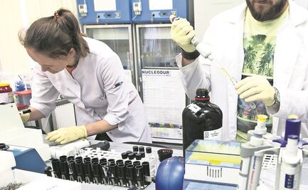 Más casos de dopaje en la Liga MX