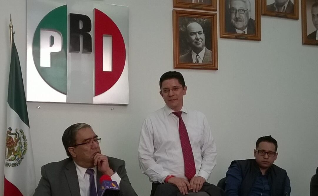 Foto de Diana Villavicencio