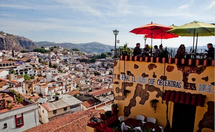 Quitan apoyos para el turismo de los estados