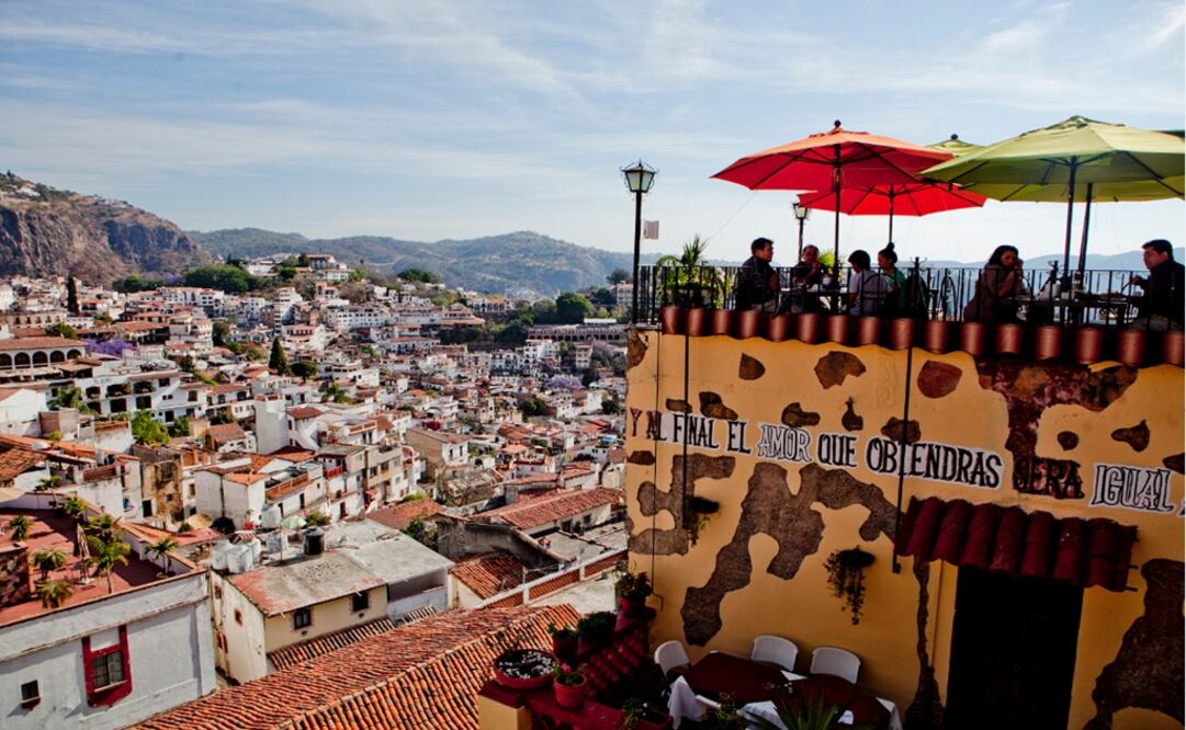 Quitan apoyos para el turismo de los estados