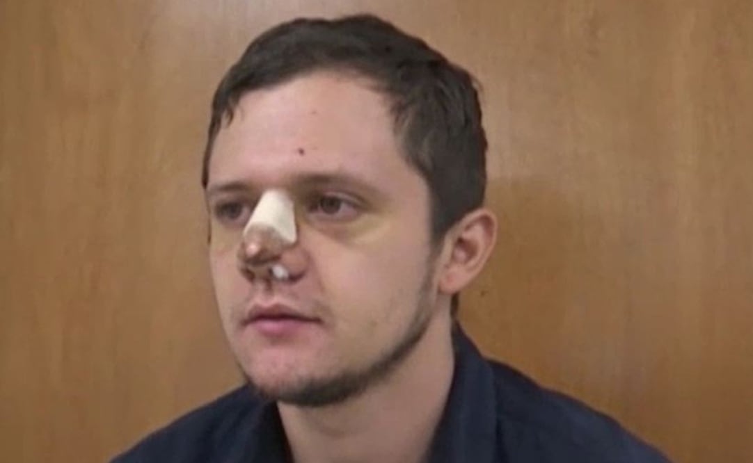 Foto: Archivo / EL UNIVERSAL