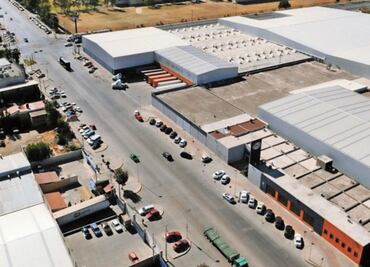 Destacan crecimiento de 4.5% del PIB