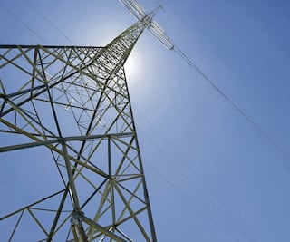 Prevén panel para resolver si el país viola T-MEC en energía