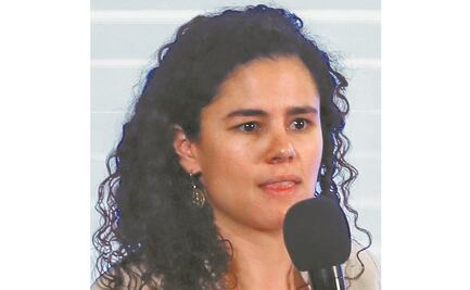 El faraónico reto de los 2 millones de empleos