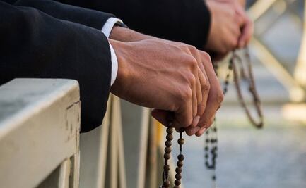 Congregaciones católicas convocan a conversatorios por la paz en el país