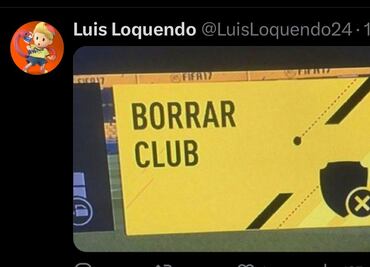 América es víctima de burlas tras empatar con Juárez; estos son LOS MEJORES MEMES