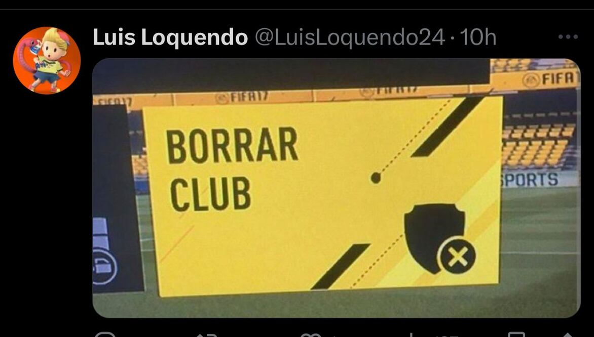 Los MEJORES MEMES del empate del América con Juárez