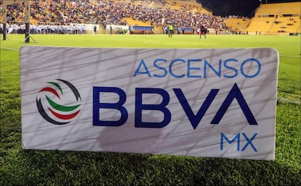 Ascenso MX vive sus últimas horas