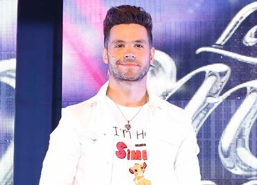 ¿Cuánto dinero le costó a Eleazar Gómez obtener su libertad?