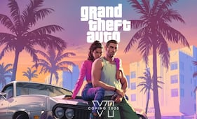 Filtraciones, detalles oficiales y fecha de llegada; todo lo que debes saber sobre lo que viene en GTA VI 