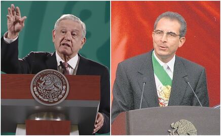 Con AMLO, el mayor costo de deuda desde Zedillo